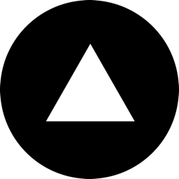 www.futureofblockchain.website favicon